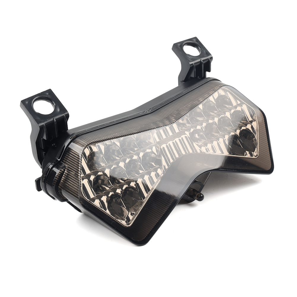 【良】掛軸 2点 良】掛軸 2点 良】掛軸 2点 2025年最新】掛軸の人気アイテム