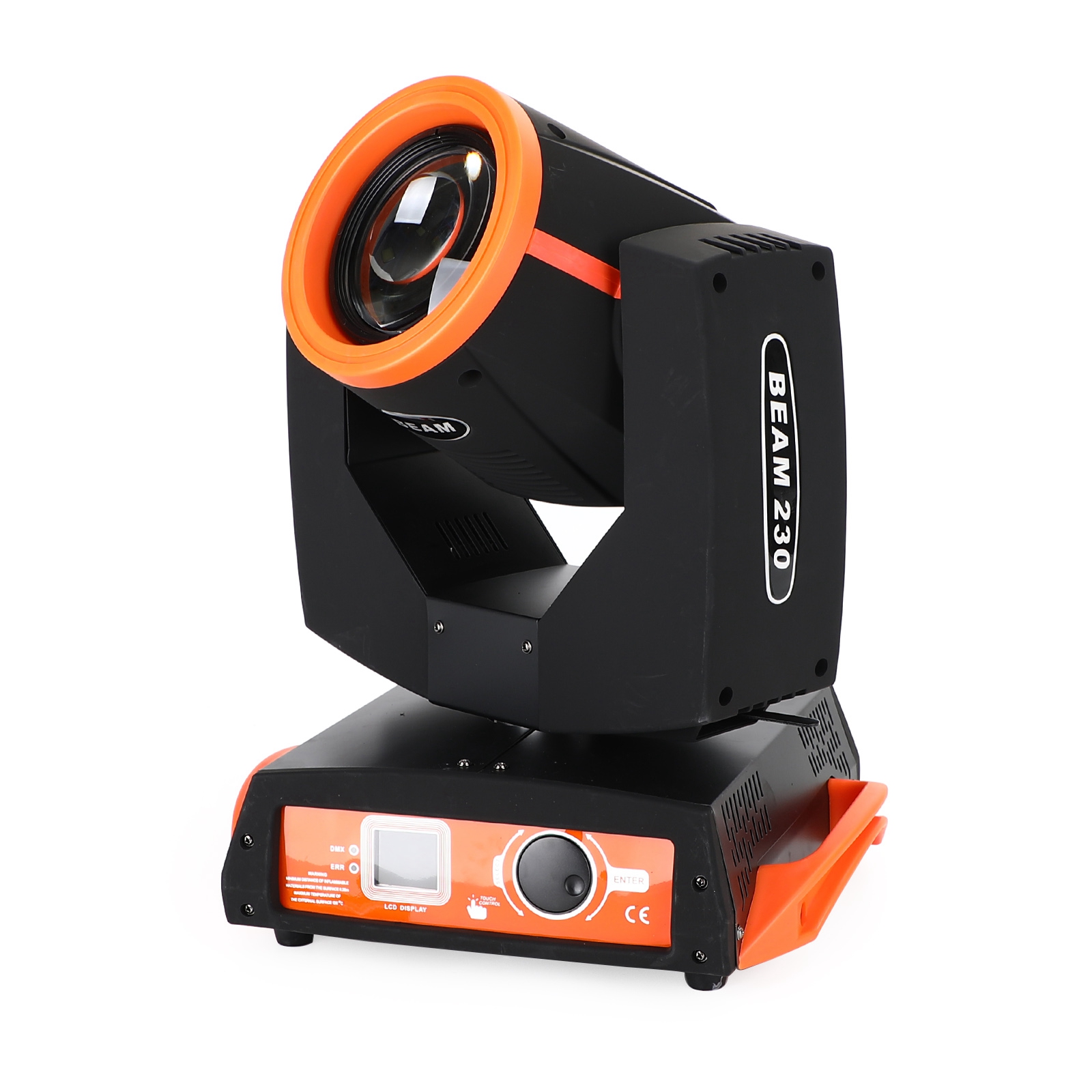 Lampe De Remplacement Pour Tête Mobile Beam Sharpy 7r 230W