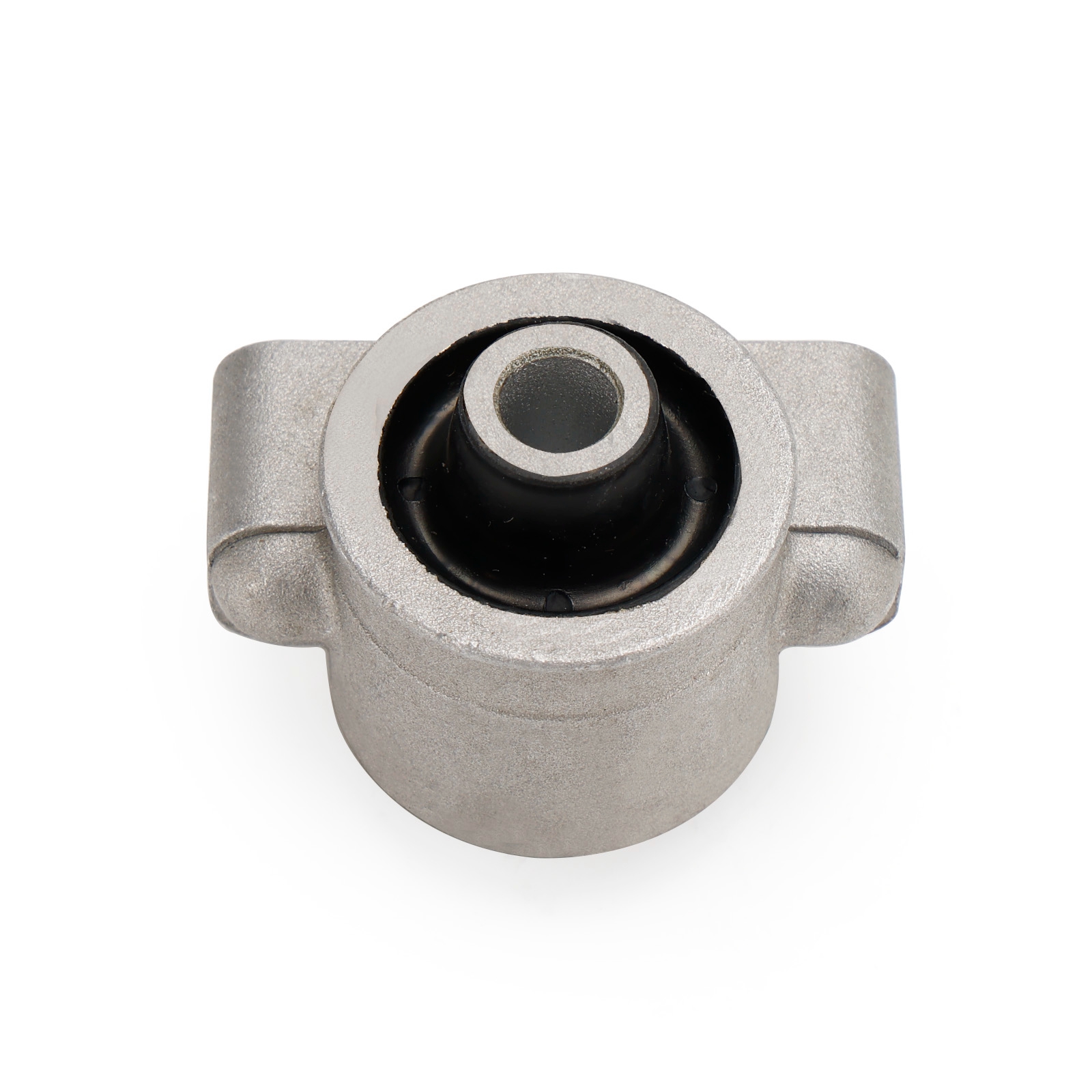 682-44514-01-94 Upper side mount damper for YAMAHA 2 stroke