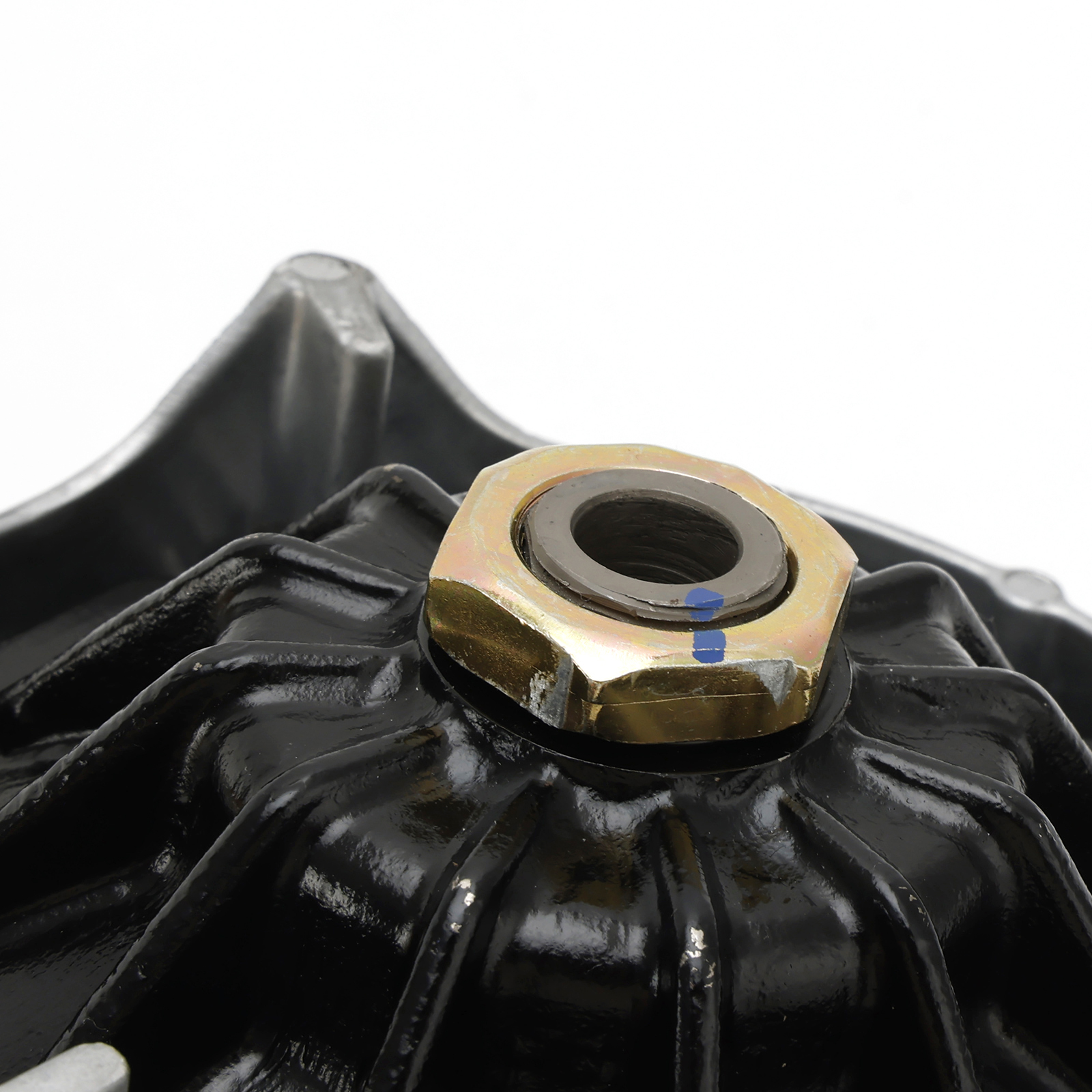 Front Clutch Variator Kit Ojya-051000-00001 For Cfmoto Cforce