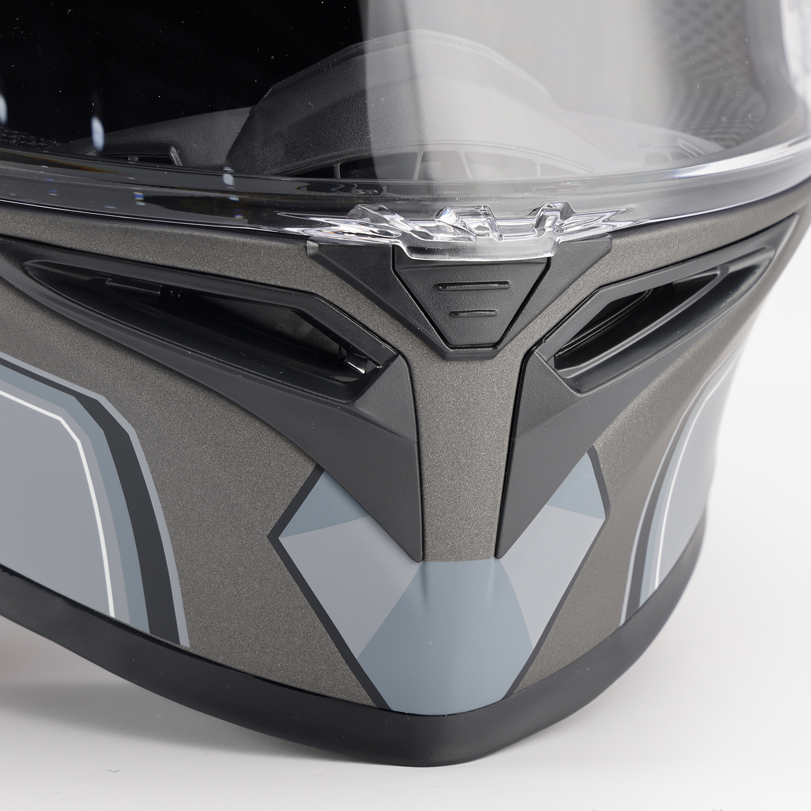 dotdot フェイスマスク DOT Full Face Mask Motorcycle Sun Protection Head Motocross