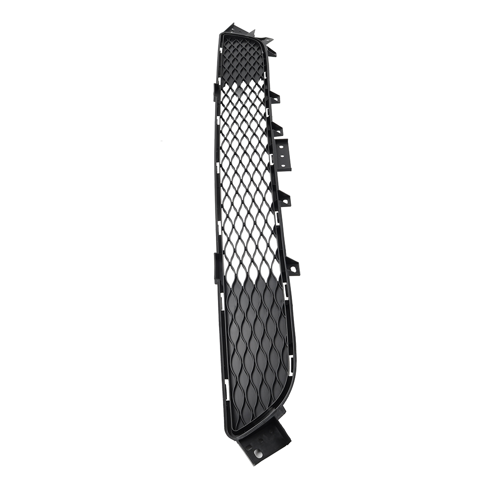 62254-4HB0A (622544hb0a) - 2014-2017 Infiniti Q50 Lower Grille