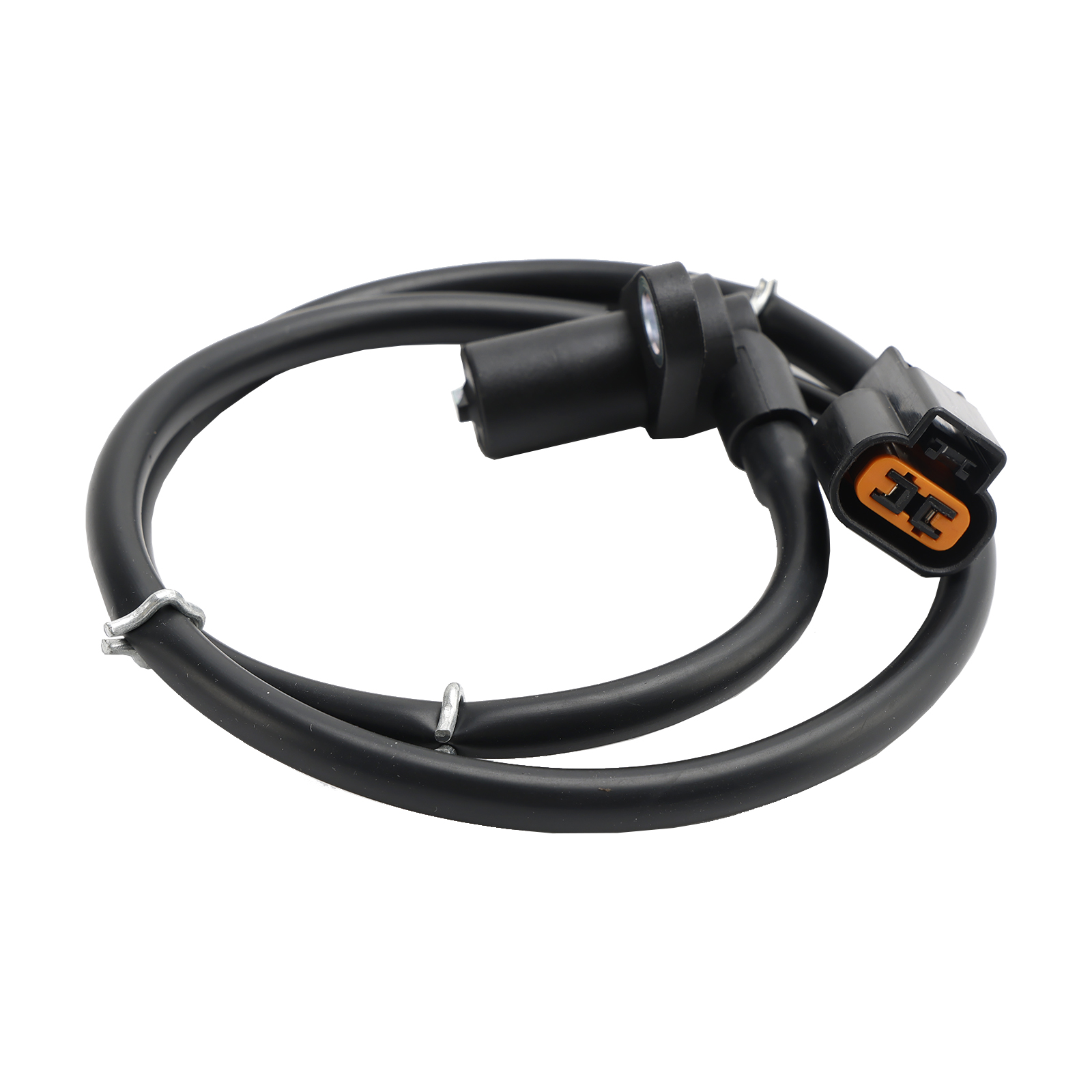 ABS Wheel Speed Sensor Rear Left For Mitsubishi Lancer Evo 2.0 16V