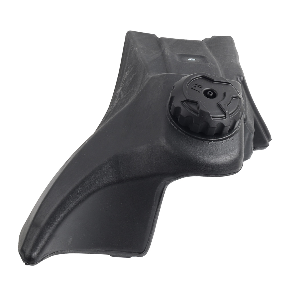 Fuel Gas Tank 5PA-24110-30-00 For Yamaha YZ85 Pit Dirt 2002-2018