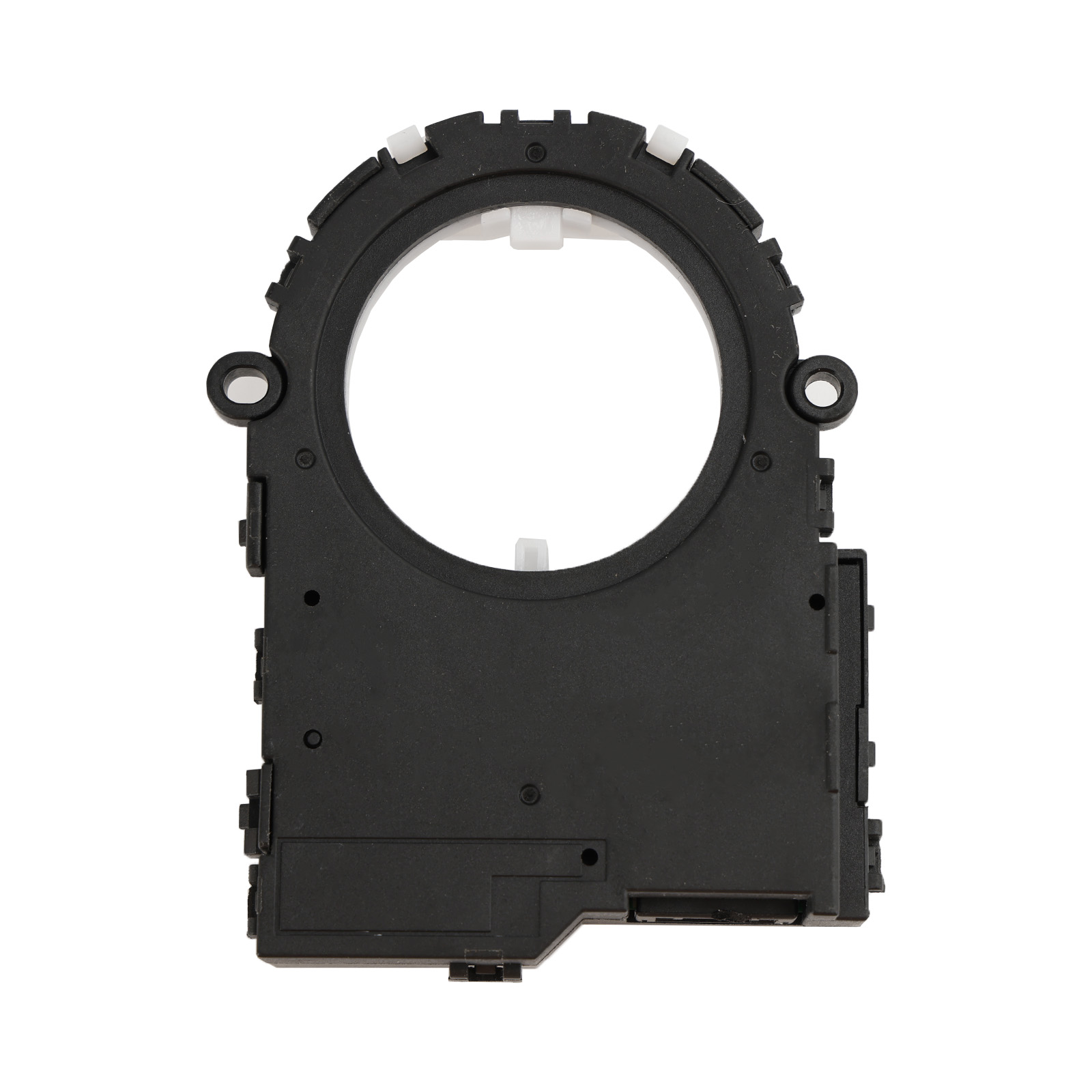 2012年購入／sOMEThING - ANGLE Angle Sensor Aluminum Alloy Excavator Angle Sensor 4716888
