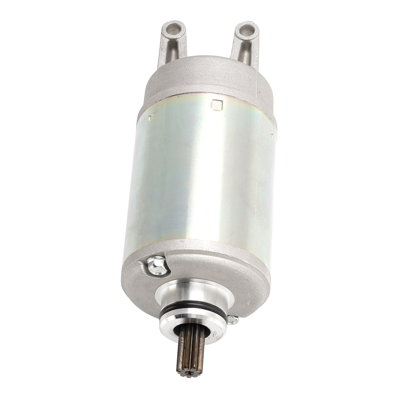 Starting Motor For Kawasaki ZX 12 R ZX-12R Ninja ZX12 ZXT ZX12R