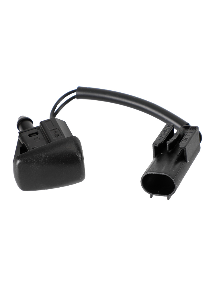 Windshield Wiper Nozzle Spray Jet for BMW 5 Series E60 E61