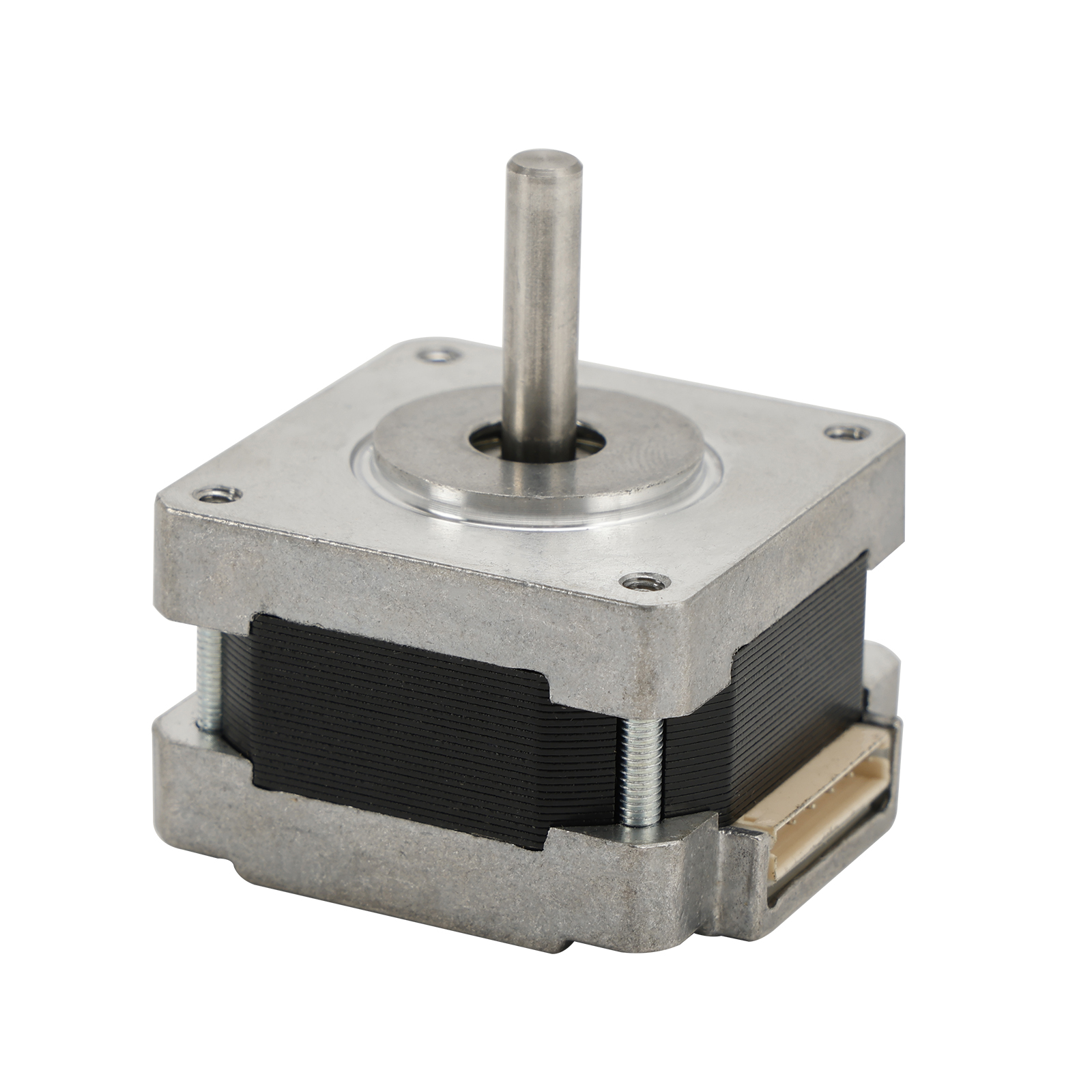 SHARP - mfcy DMT® FWEF Double-Sided Sharpener, 4.33 in L, 7/8 in W, 25 um