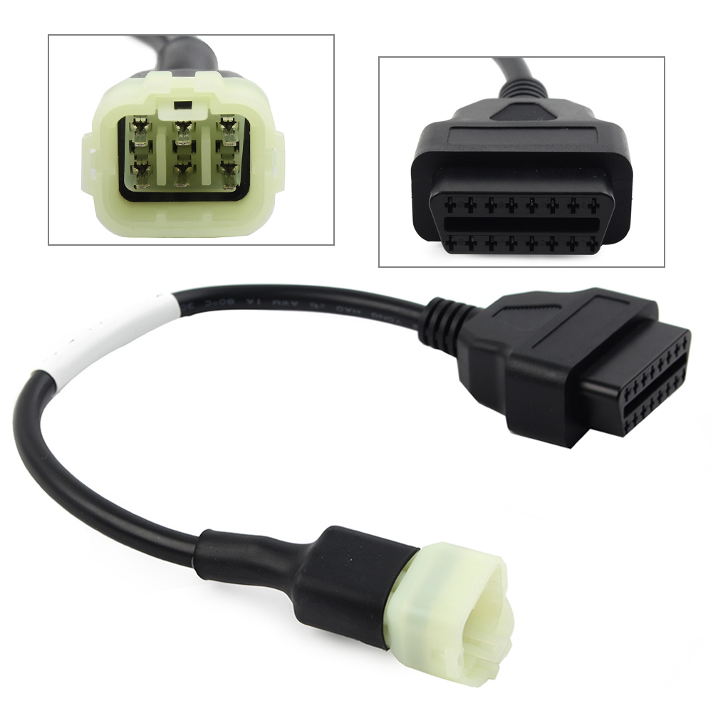ZERO 502M OBD2アダプターセット ドライビング・セーフティ・センサー ZERO 502M | COMTEC 株式会社
