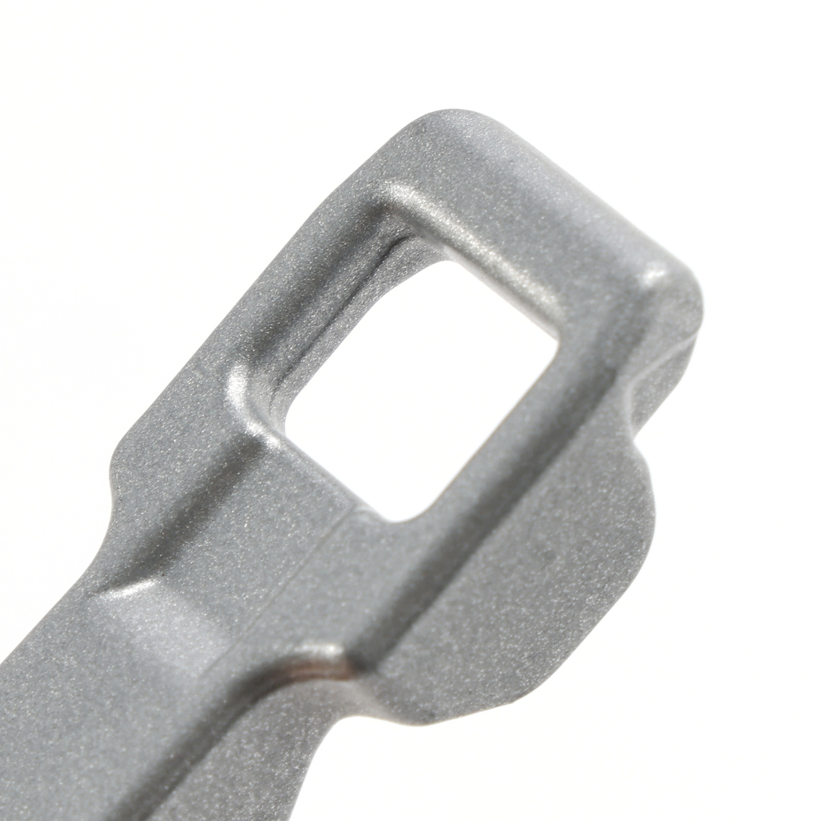 Washer Door Lock Striker MFG63099101 Drum Washing Machine Door