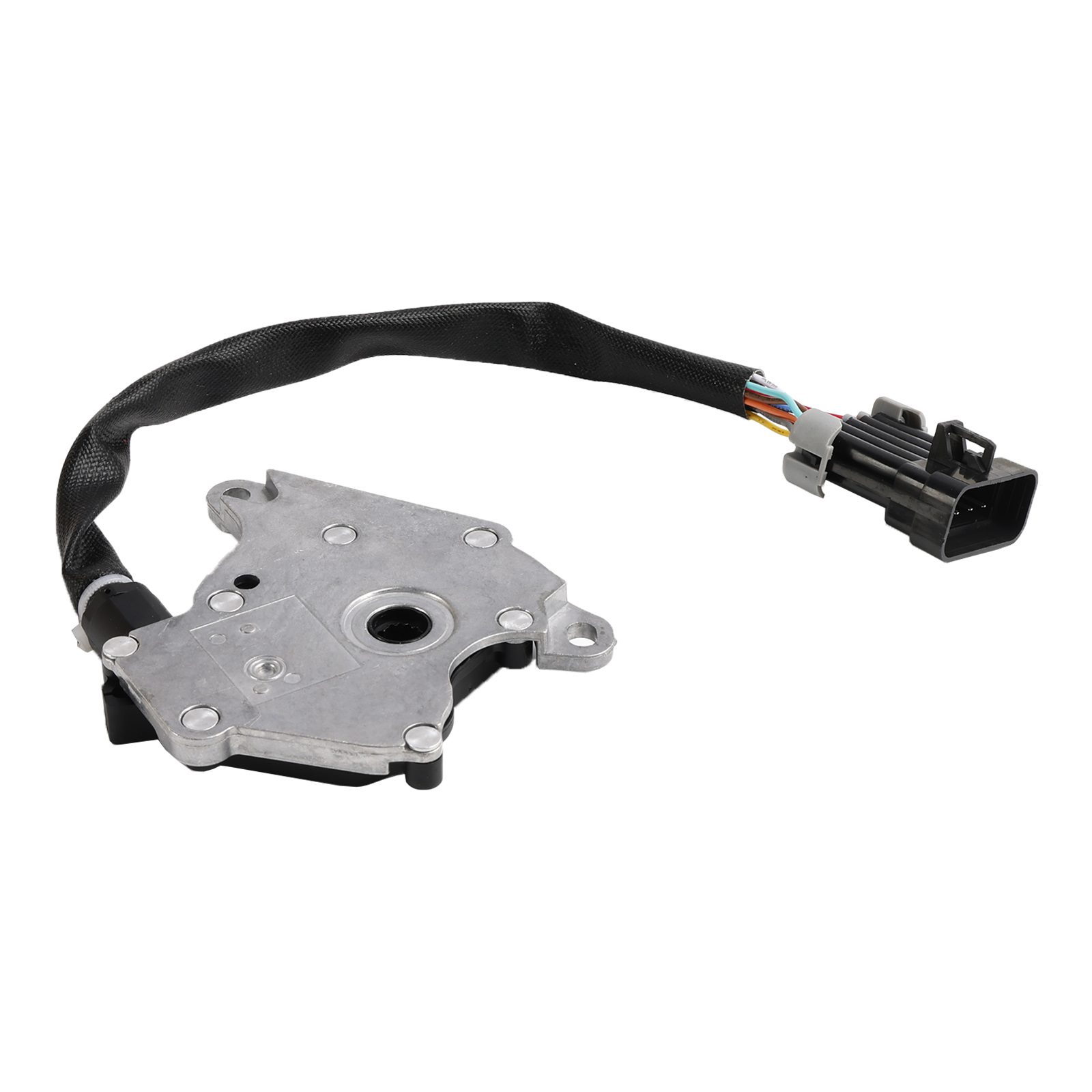 Neutral Safety Multi Function Switch 98632561201 for Porsche