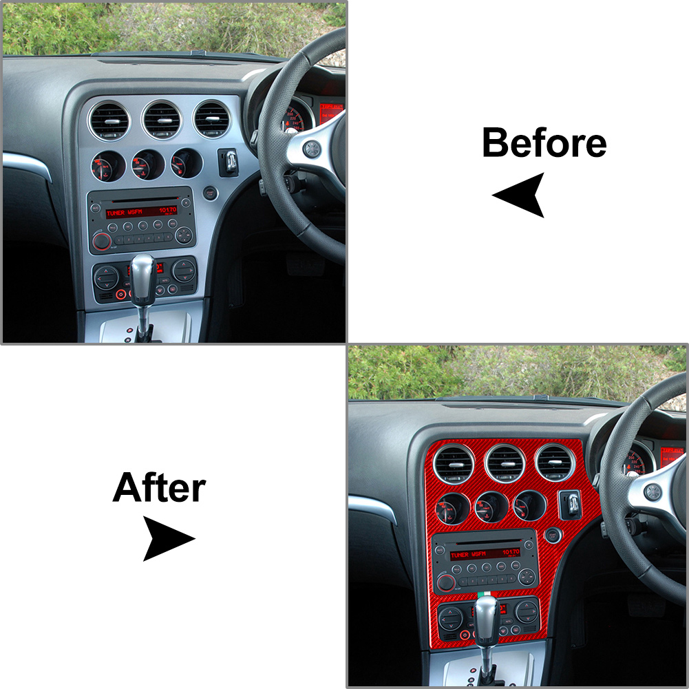 Alfa Romeo 159 2008 Hinten Griff Taster Öffner Heckklappe