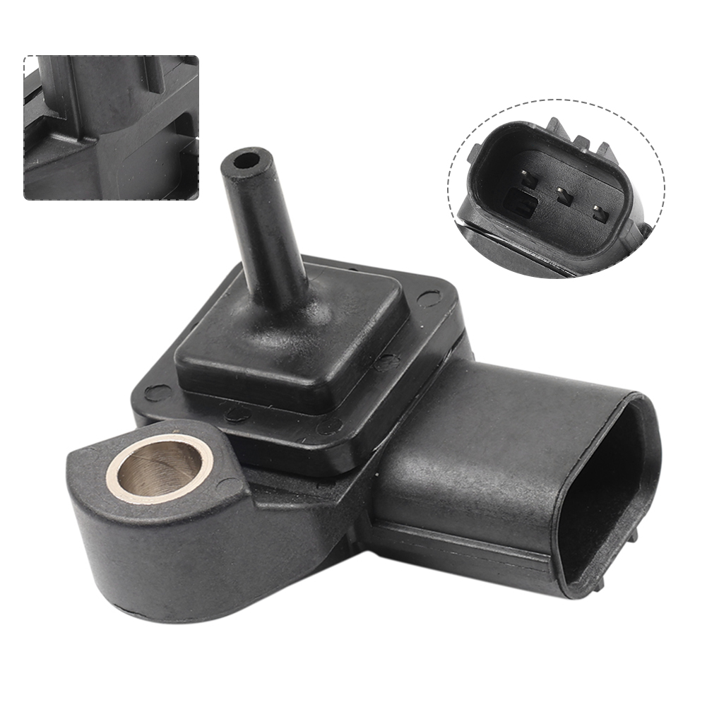 Pressure Sensor 2C0-82380-00-00 For Yamaha YZF R1 R6 R1S 1WS-82380
