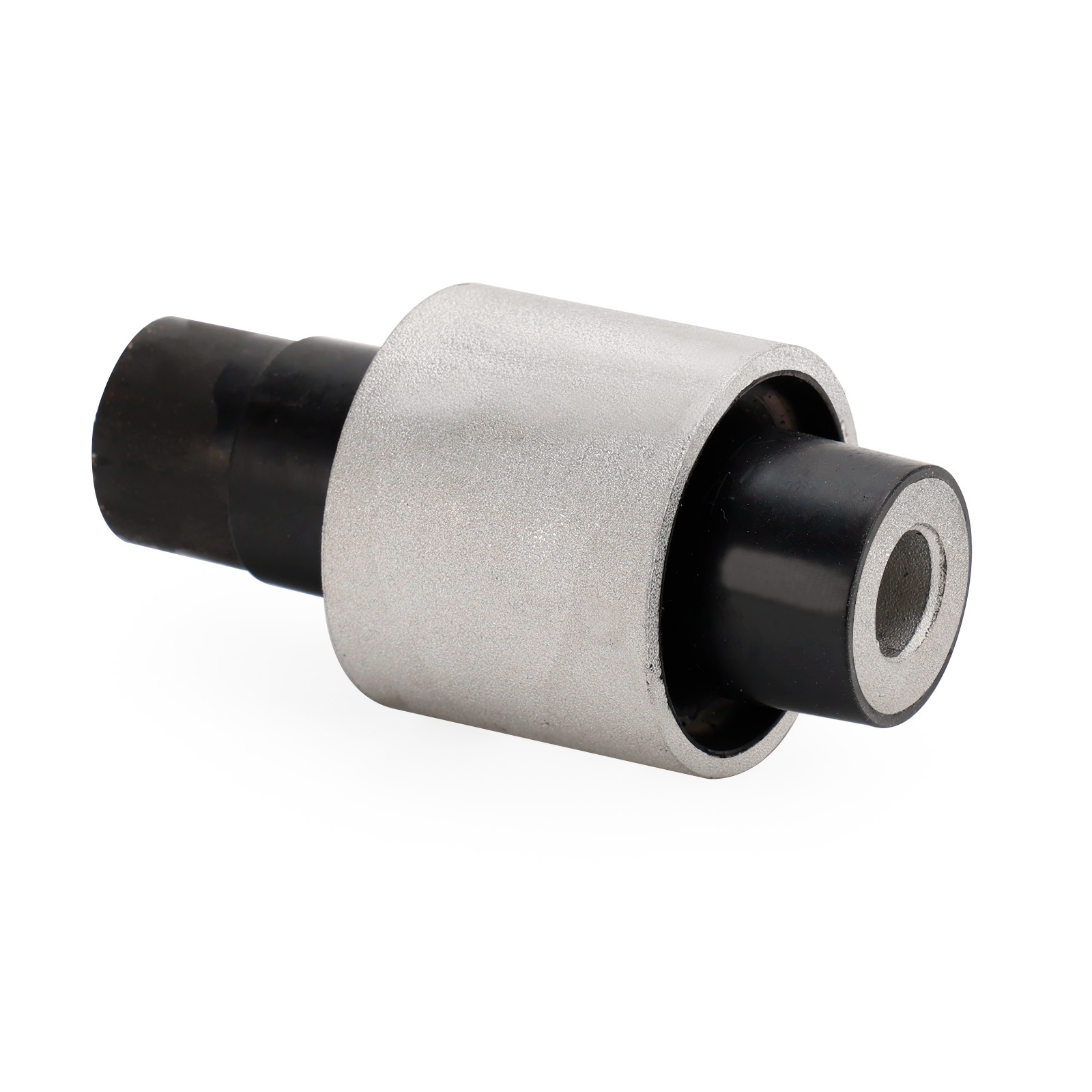688-44514-00-94 Upper side mount damper for YAMAHA 50/60/70/85