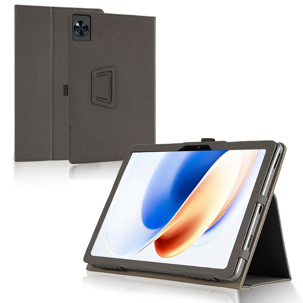 HoYiXi Étui Universel Pour 10-11 Pouces Tablette Fire Max 11 2023 Coque