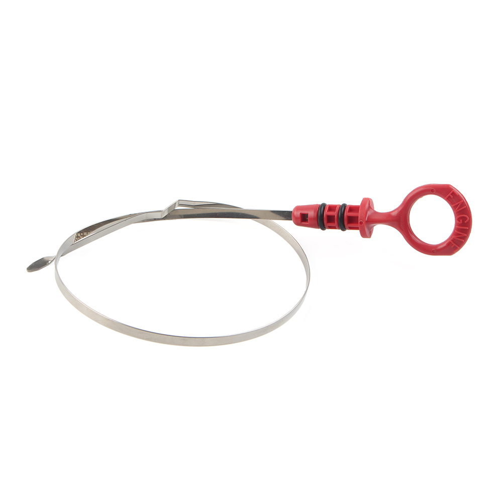 Engine Oil Dipstick For Volvo V70 XC70 S60 S80 XC90 S70 C70