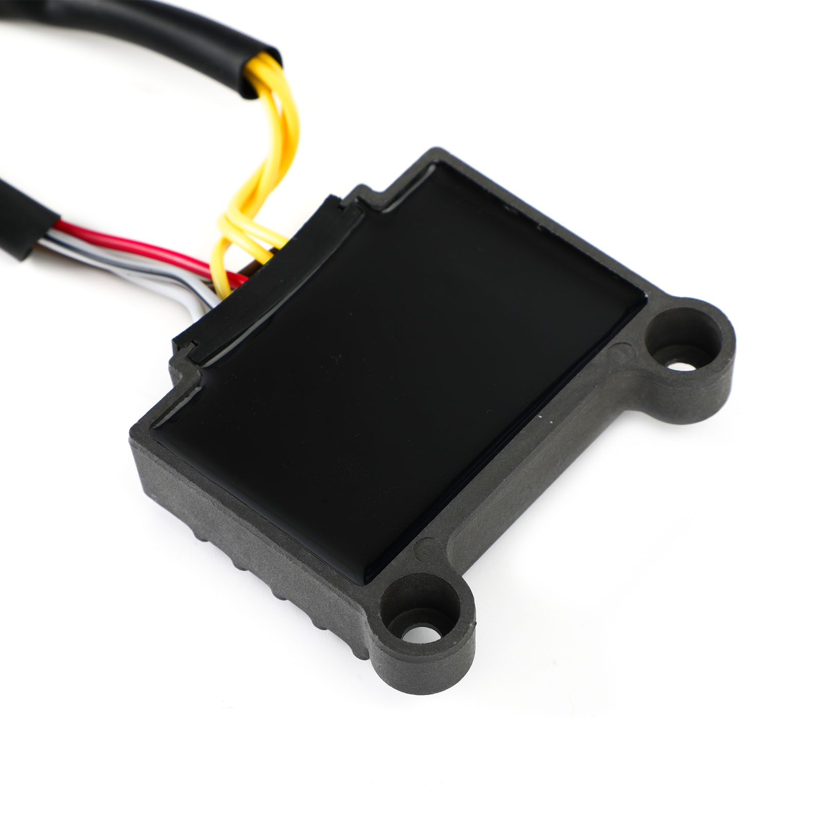 Voltage Regulator For Husqvarna TE150i TE250i TE TX 300i