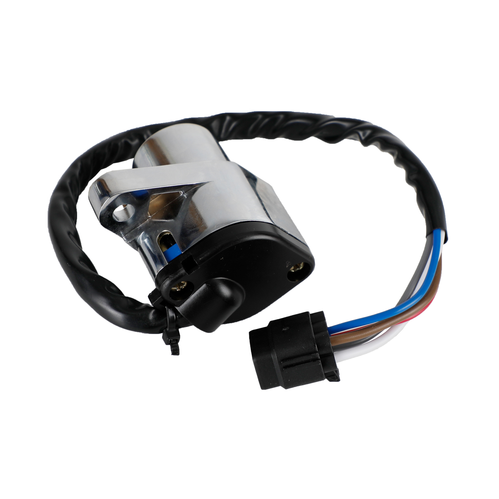 YOR I  IGNITION SWITCH & KEYS FOR KAWASAKI 1998-08 VULCAN 1500
