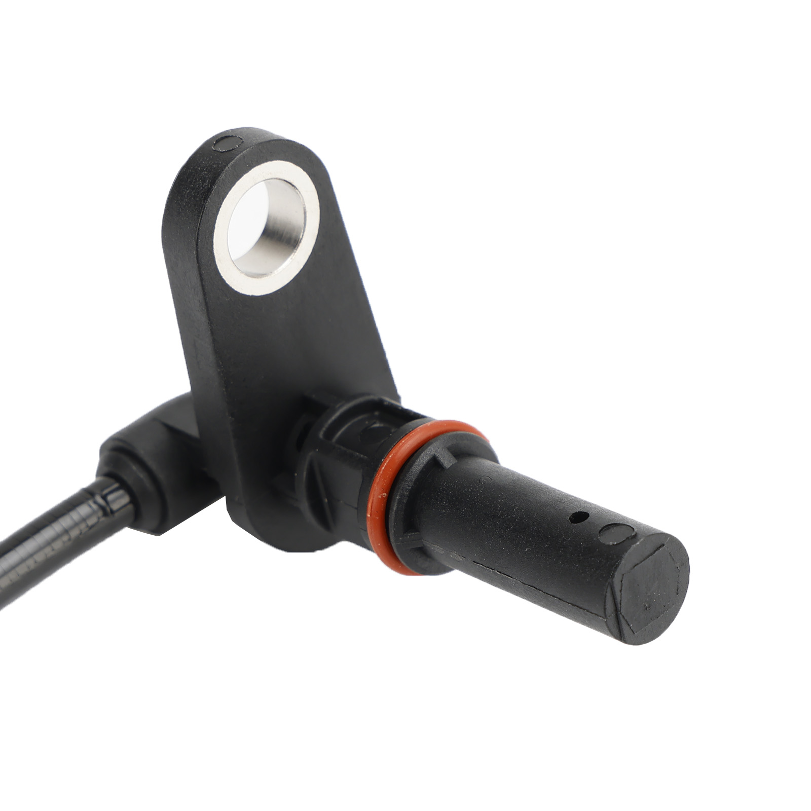 めい⑤ ABS Wheel Speed Sensor Front Right For Mitsubishi Fuso