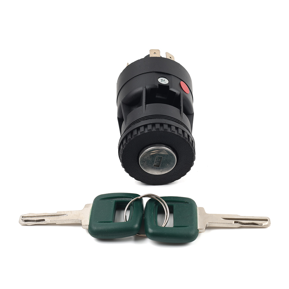 Switch @即購入 Amazon.com: GZYF #15082295 Switch With Key 11039211 11007281