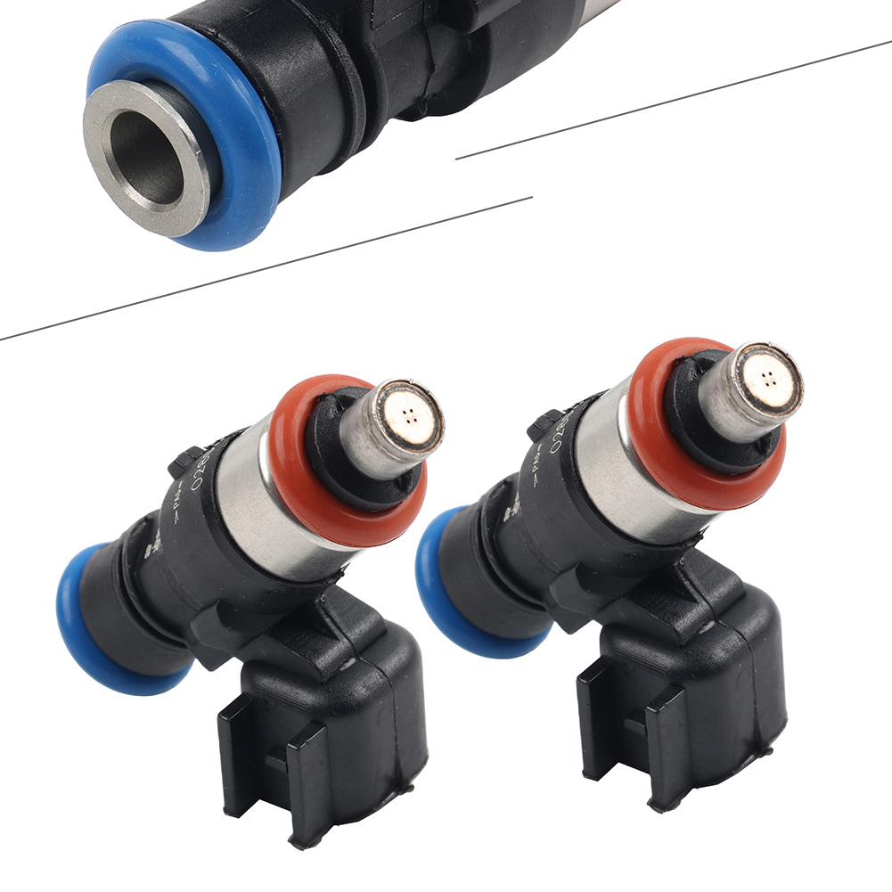 Pièce Polaris Sportsman 570 Injecteur Carburant Polaris - Compatible ACE, Sportsman, RZR 570/900 - Remplacement 2521068 Pièce Quad Polaris Pièce Polaris Sportsman 570 Injecteur Carburant Polaris - Compatible ACE, Sportsman, RZR 570/900 - Remplacement 2521068 Pièce Quad Polaris
