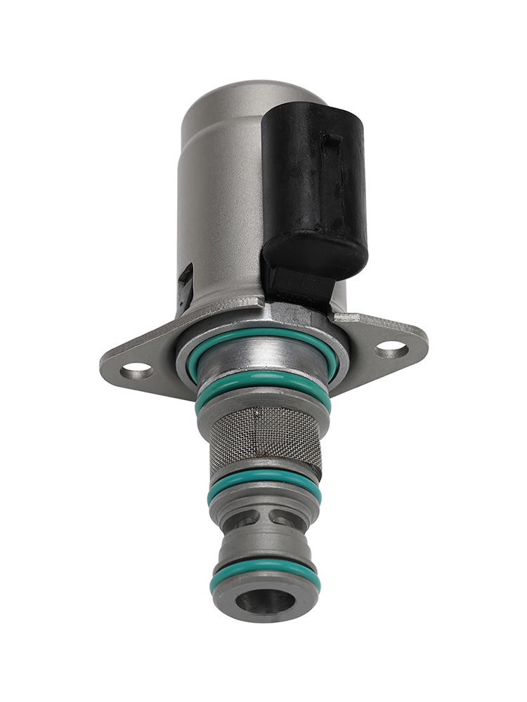 gegkgpjoeigijdgneoihhnhplnpkjn