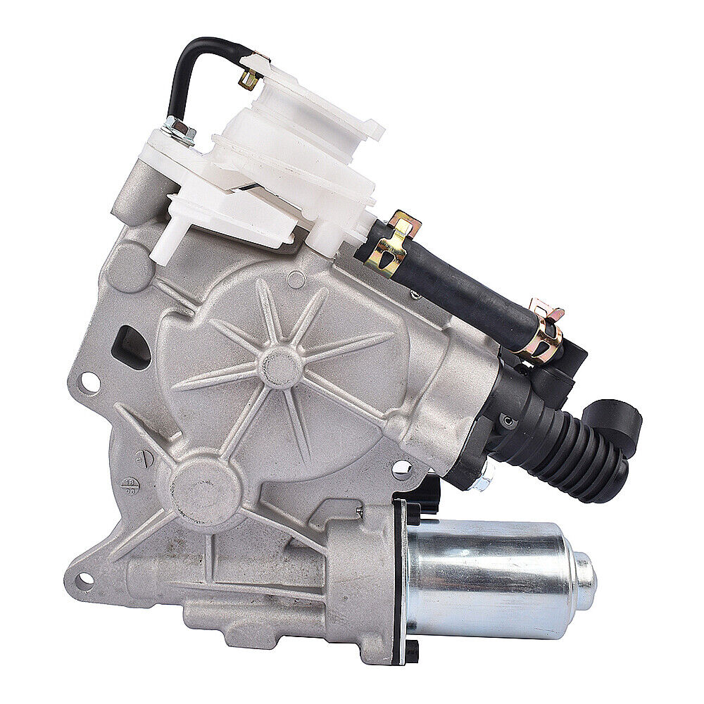 Clutch Actuator Assembly for Toyota Auris Corolla Yaris 1.4 D-4D Clutch Actuator Assembly for Toyota Auris Corolla Yaris 1.4 D-4D