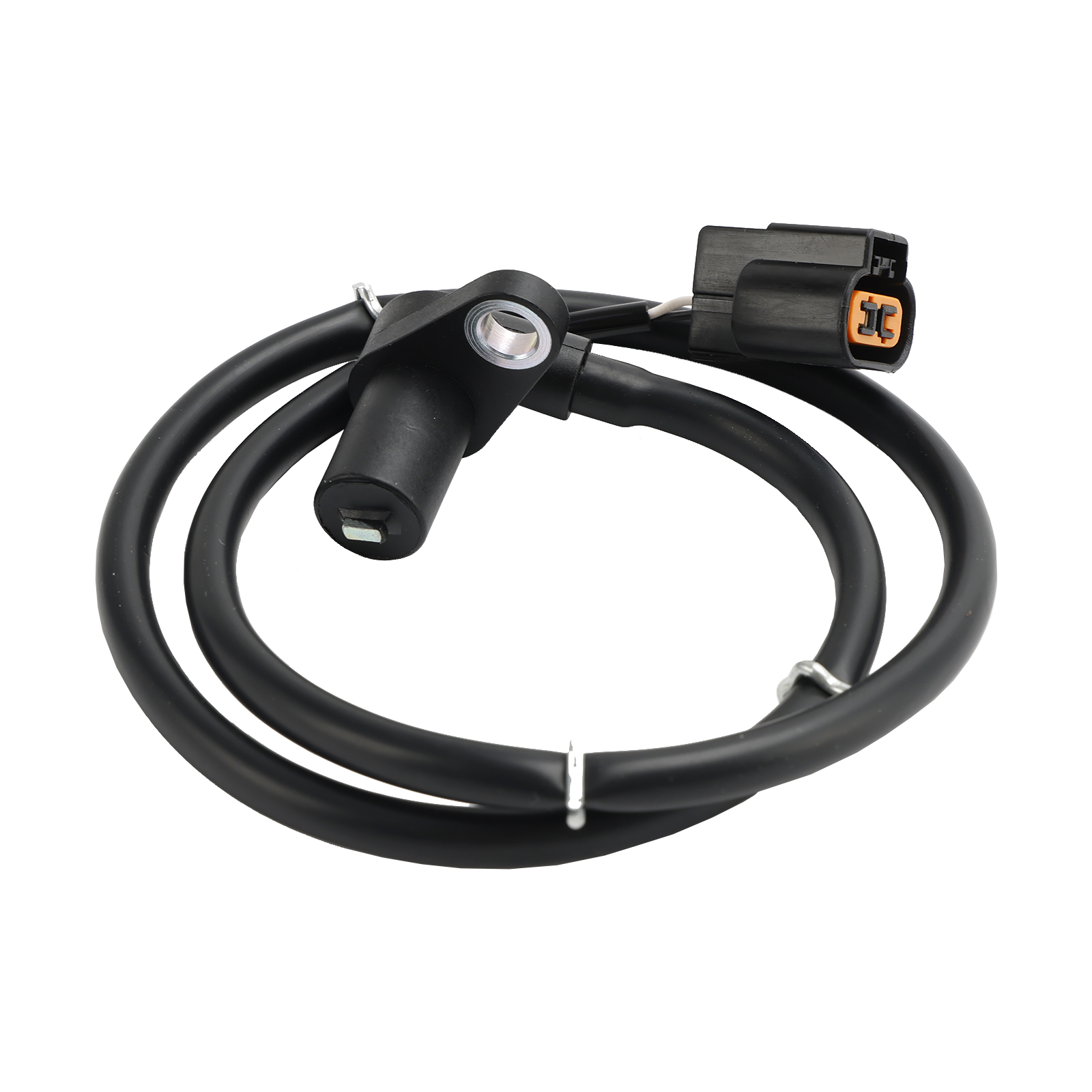 ABS Wheel Speed Sensor Rear Left For Mitsubishi Lancer Evo 2.0 16V