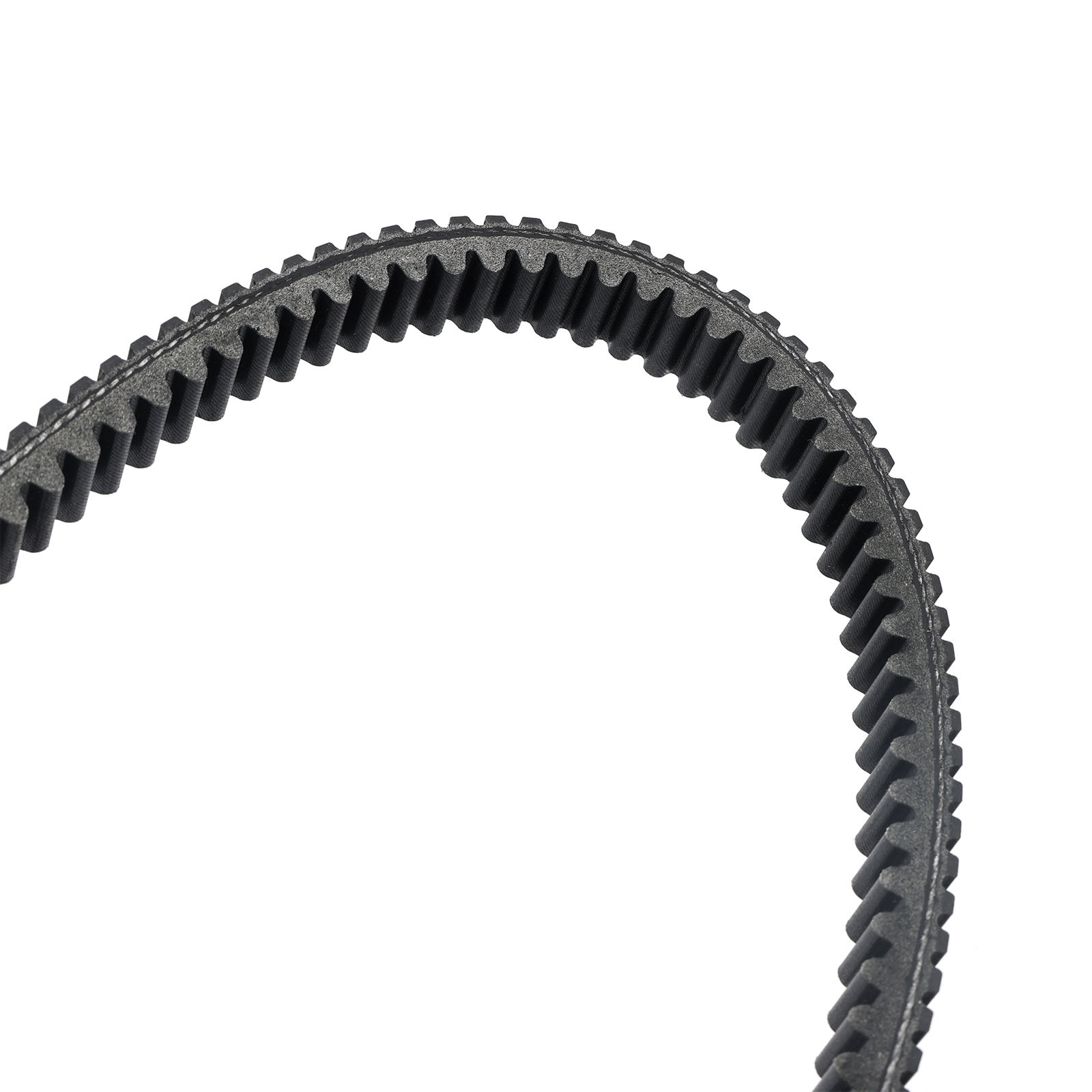Drive Belt V-belt For Kymco Xciting 400 S 400 i X-Citing VS 400