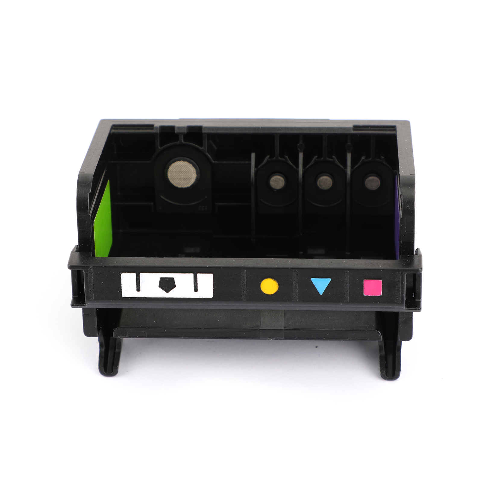 thumbnail image 2 of Print Head Pirnthead Replacement Part For HP6000 7000 6500... 2 of 14