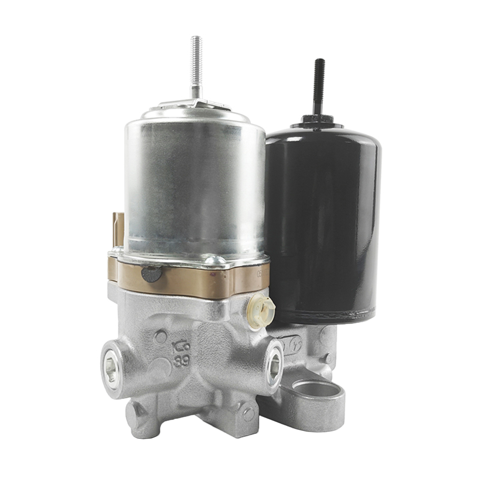 リキッドＦ他 Anti Lock ABS Brake Booster Pump Assembly 47070-47050 for Toyota