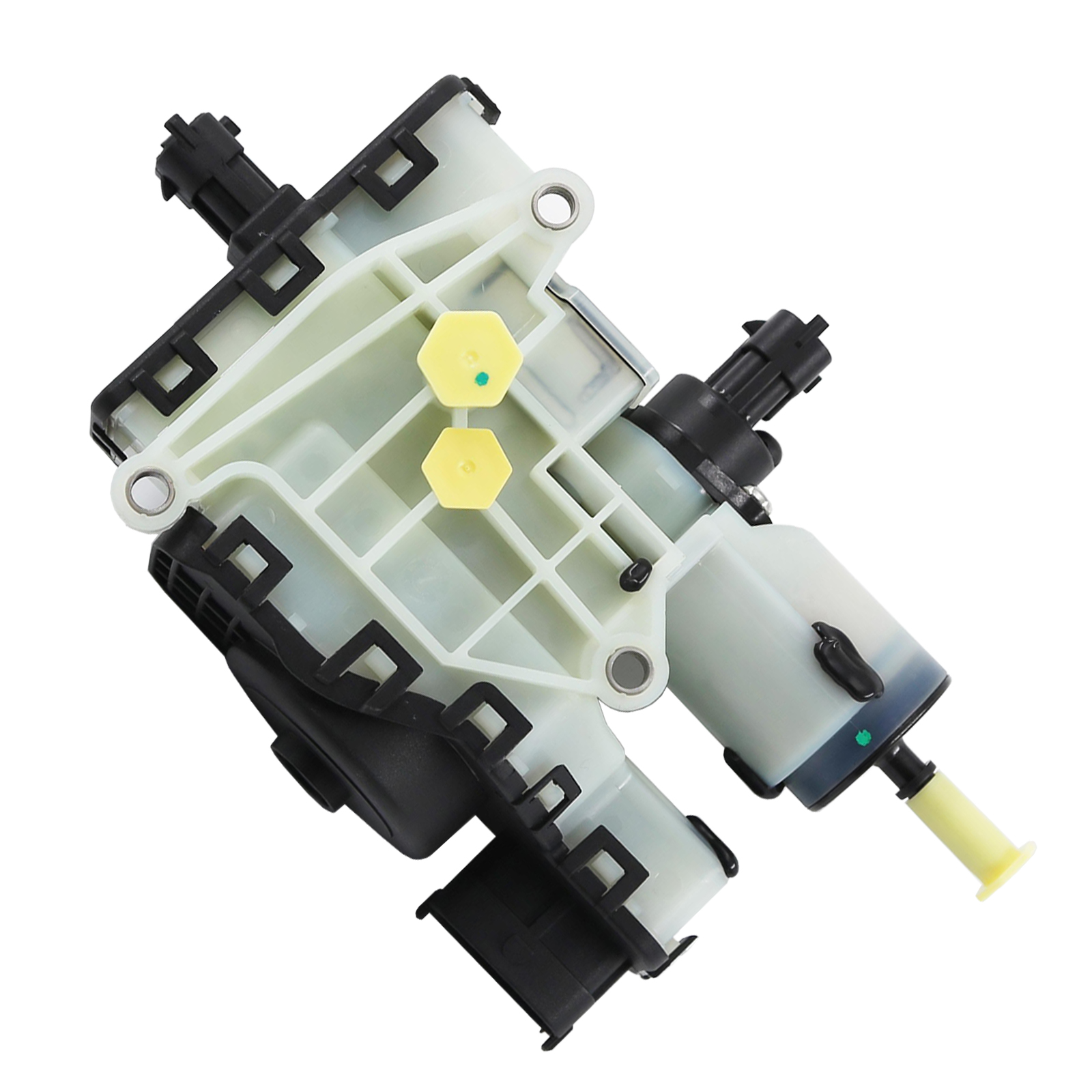 三菱2CS3240 三菱2CS3240 三菱2CS3240 Zx330-3 Zx350-3 Zx360h-3G Main Control Valve