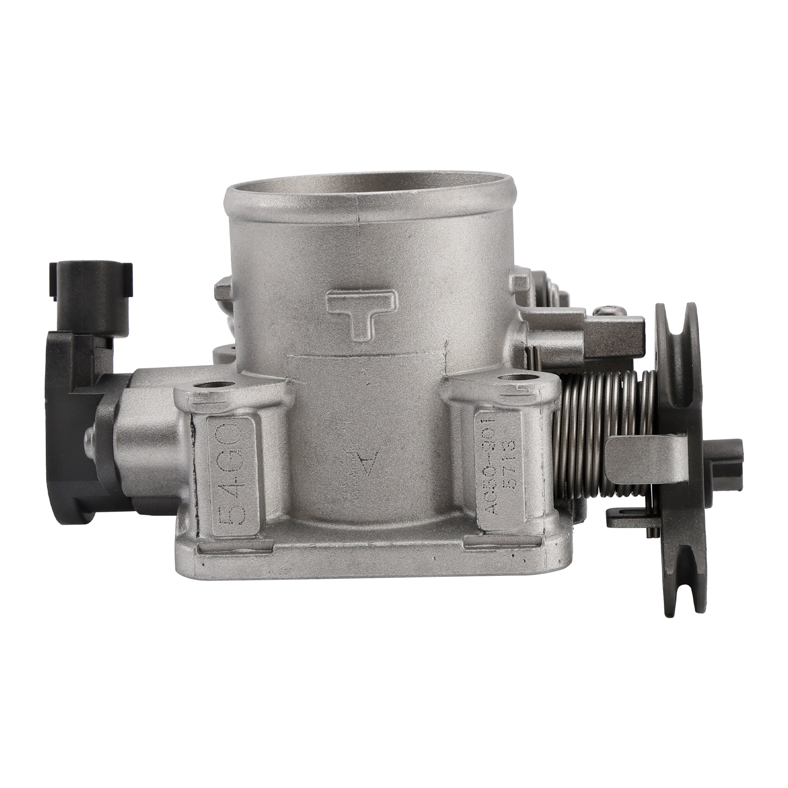 Ignis Liana & Swift 1.3L 2000-2012 Throttle Body 13400-69G00 For