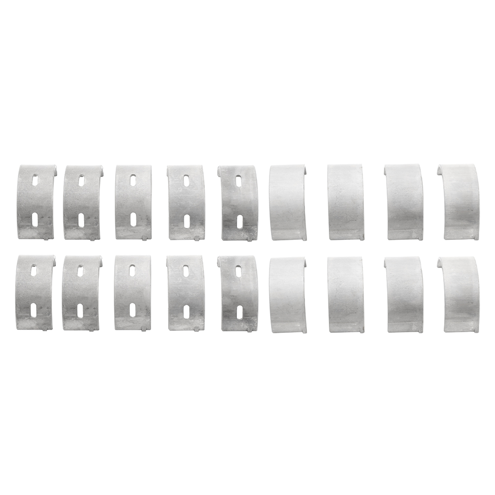 STD Connecting Rod Main Crankshaft Bearings For Kawasaki ZX-10R ZX