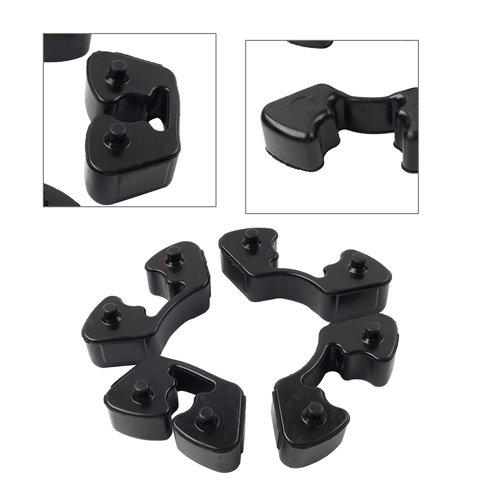 jhjjnokphljlogjqhkjrjkqllkqlpm