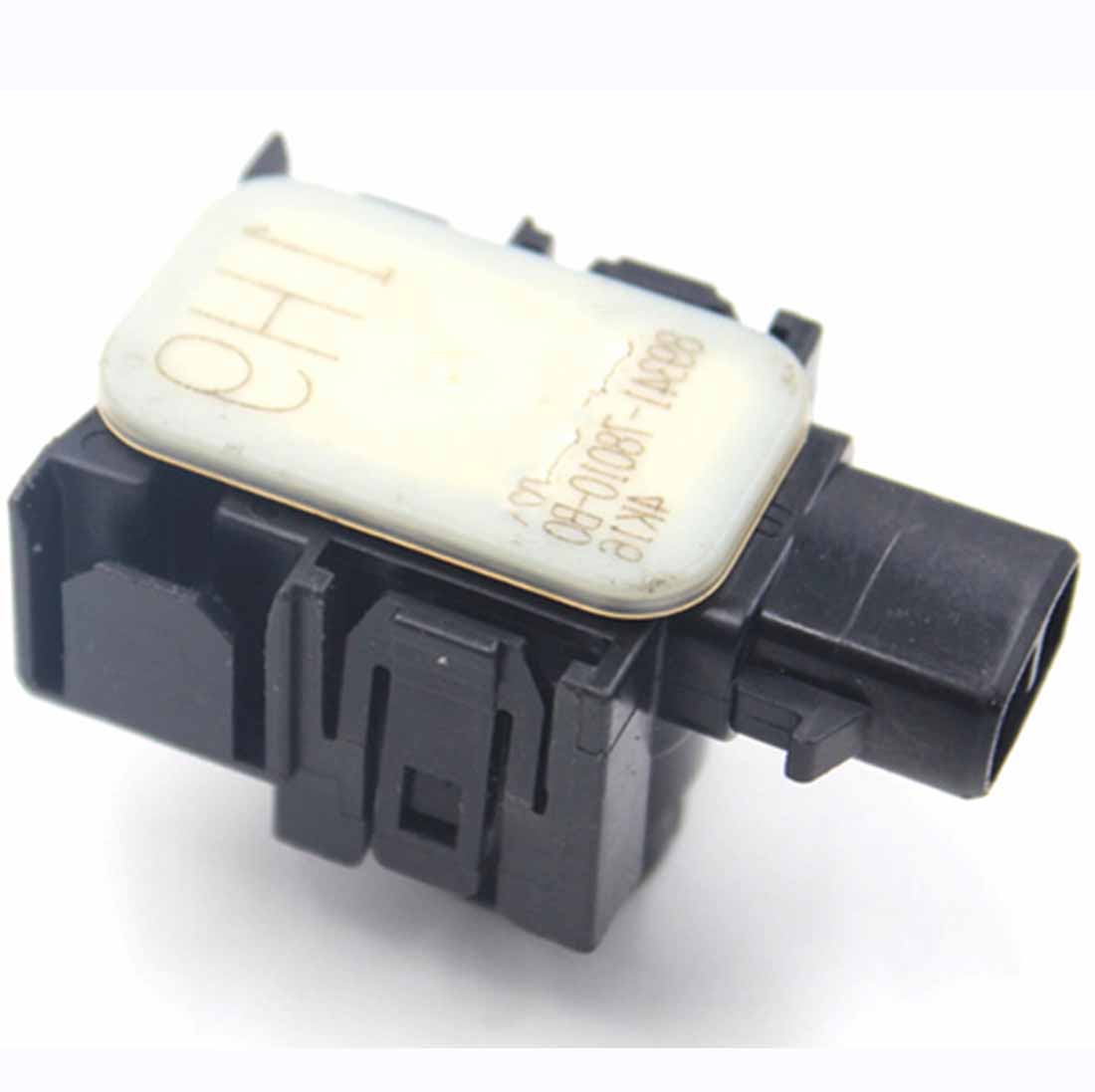 TOYOTA 89341-33190-F1 Parking Sensor