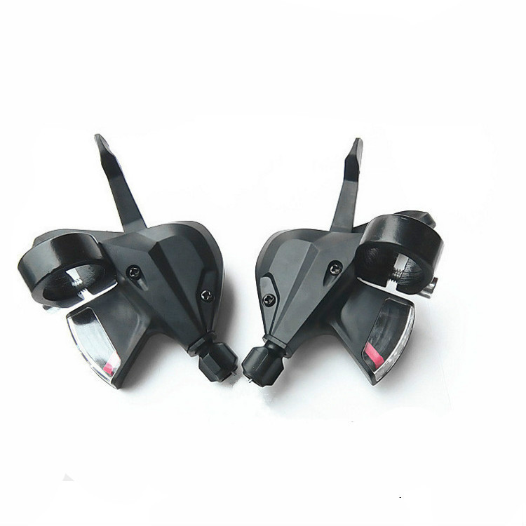 shimano acera 3x8