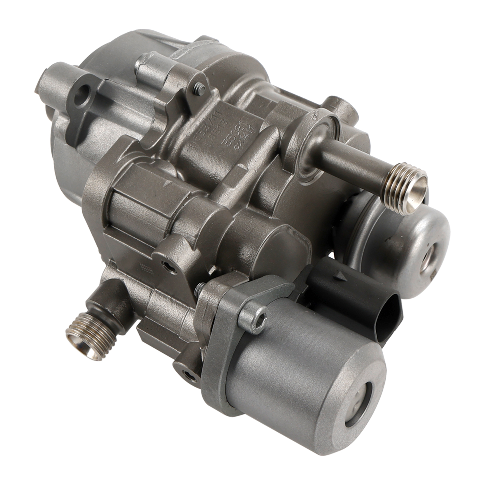 High Pressure Fuel Pump 13517616170 for BMW N54/N55 Engine 335i
