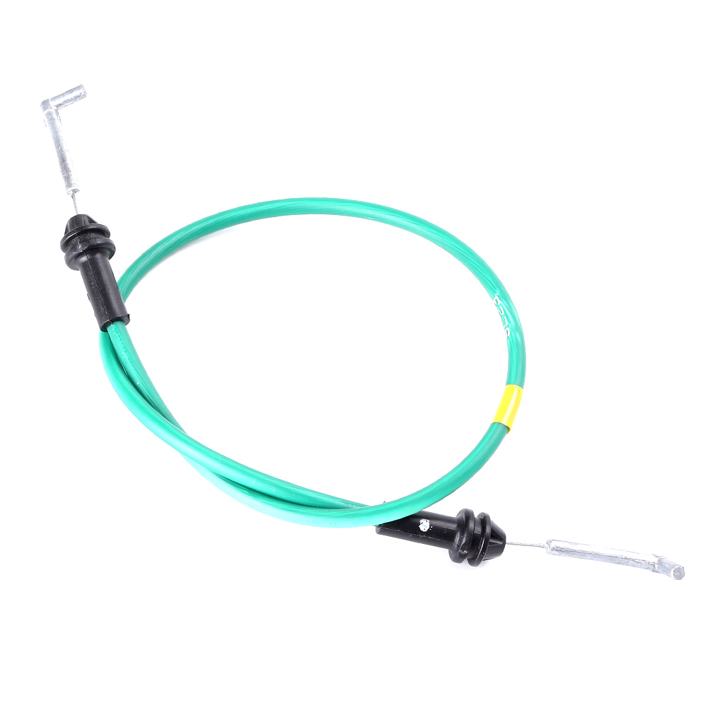 Car Front Driver Side Inner Door Handle Bar Cable Fits Kia Cerato
