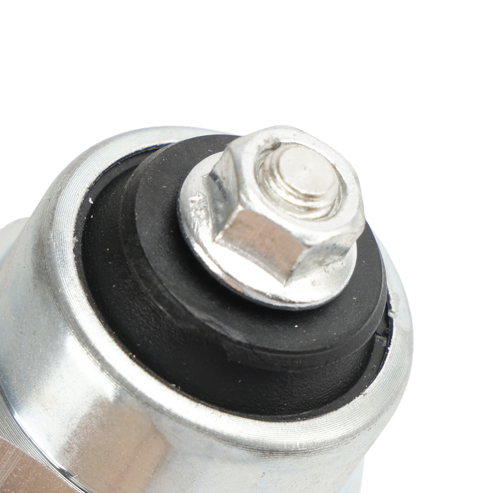 Fuel Shut Off Solenoid Fit Ford New Holland Tractors 3930 4130