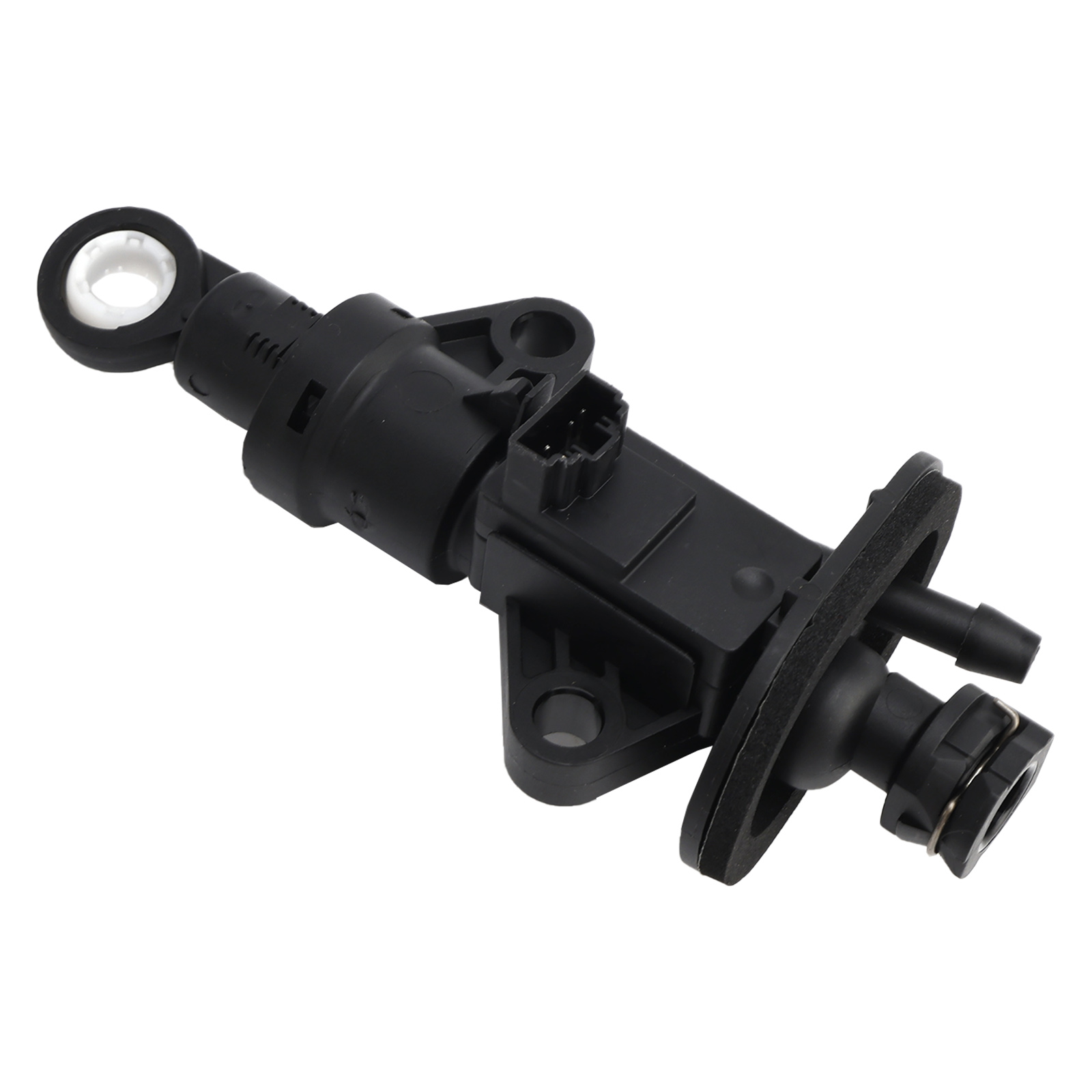 5Q0721388H Clutch Master Cylinder for VW Seat Mii Skoda Octavia | eBay