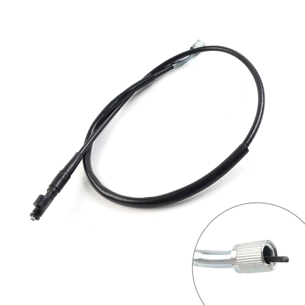 Cable Chicote For Honda Rebel Cmx250c Ca250 Cb250 | Meses sin interés Cable Chicote For Honda Rebel Cmx250c Ca250 Cb250 | Meses sin interés