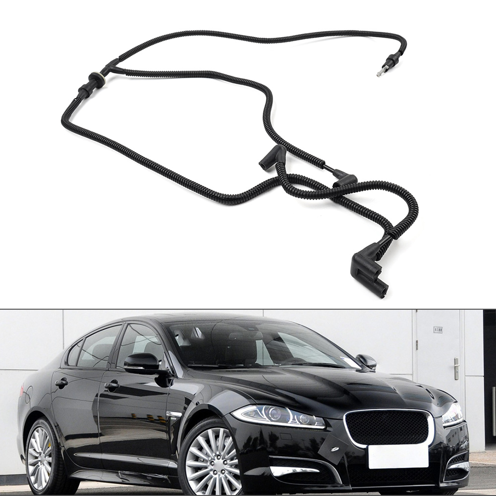 ljllpqmrjnlnpilrjupqtntoqmupnl