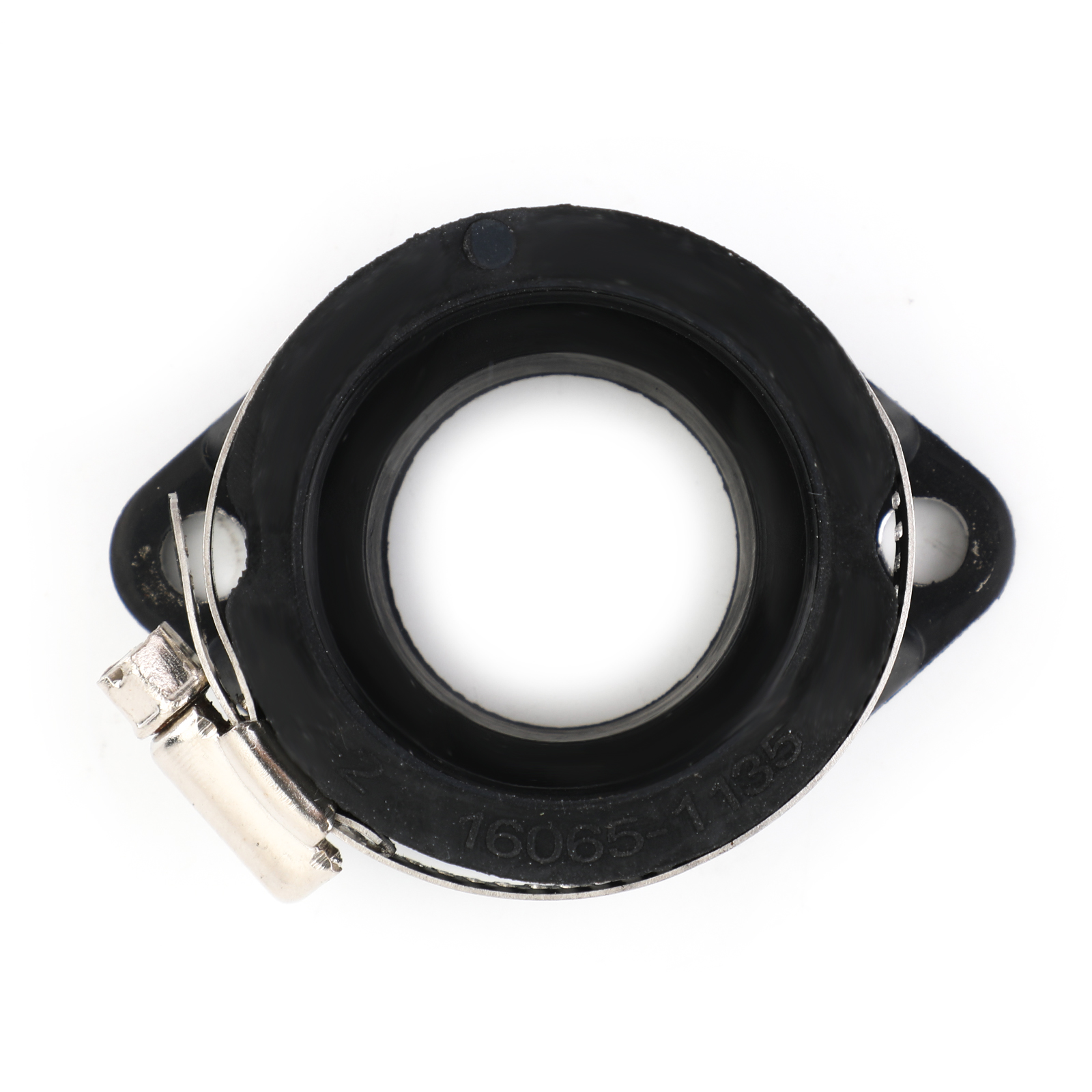 KAZ商品 Kawasaki 92192-7078 TUBE