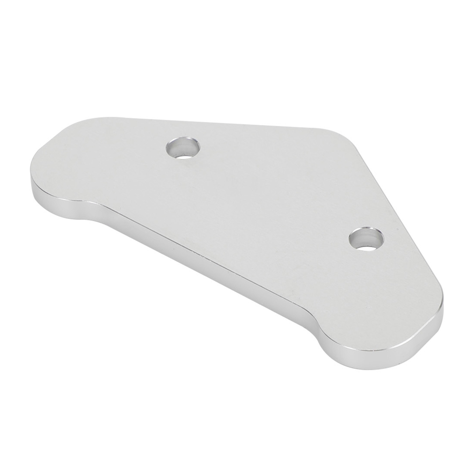 Crank Case Oil Plate Cover Cap drain For Kawasaki 650sx SX X2 TS