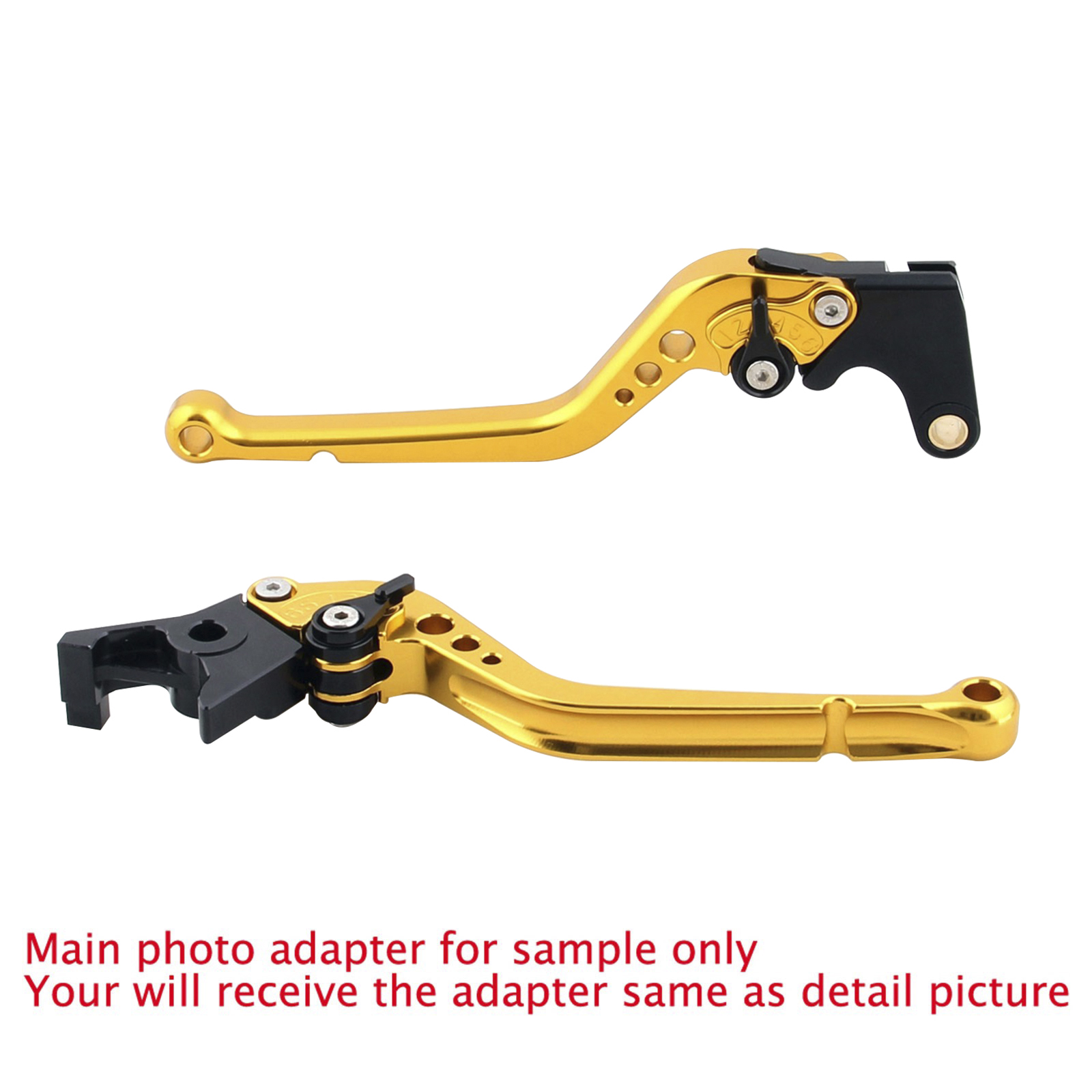 YBR125 (1836) （Shop • Page 2459 of 2527 • Powerhouse