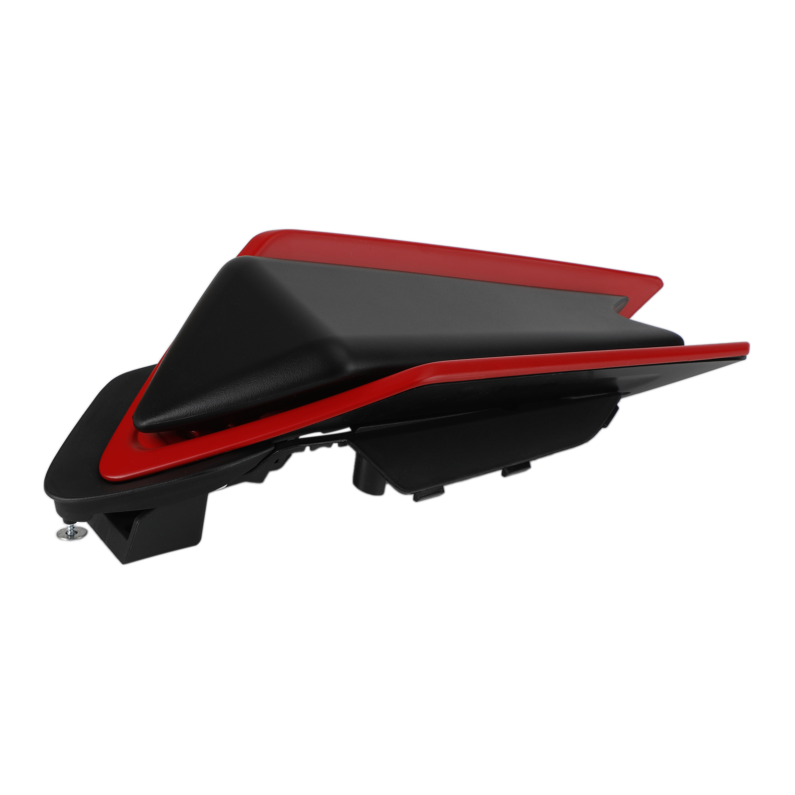 Aprilia　RS660 リアホィール赤　 2B008370 Rear Cowl Tail FAIRING Cover For Aprilia RS660 RSV4 Tuono 660 2020