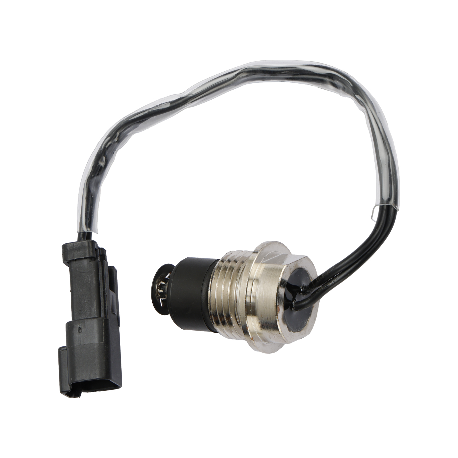 Oil Pressure Sensor 213-0677 2130677 For Caterpillar Excavator