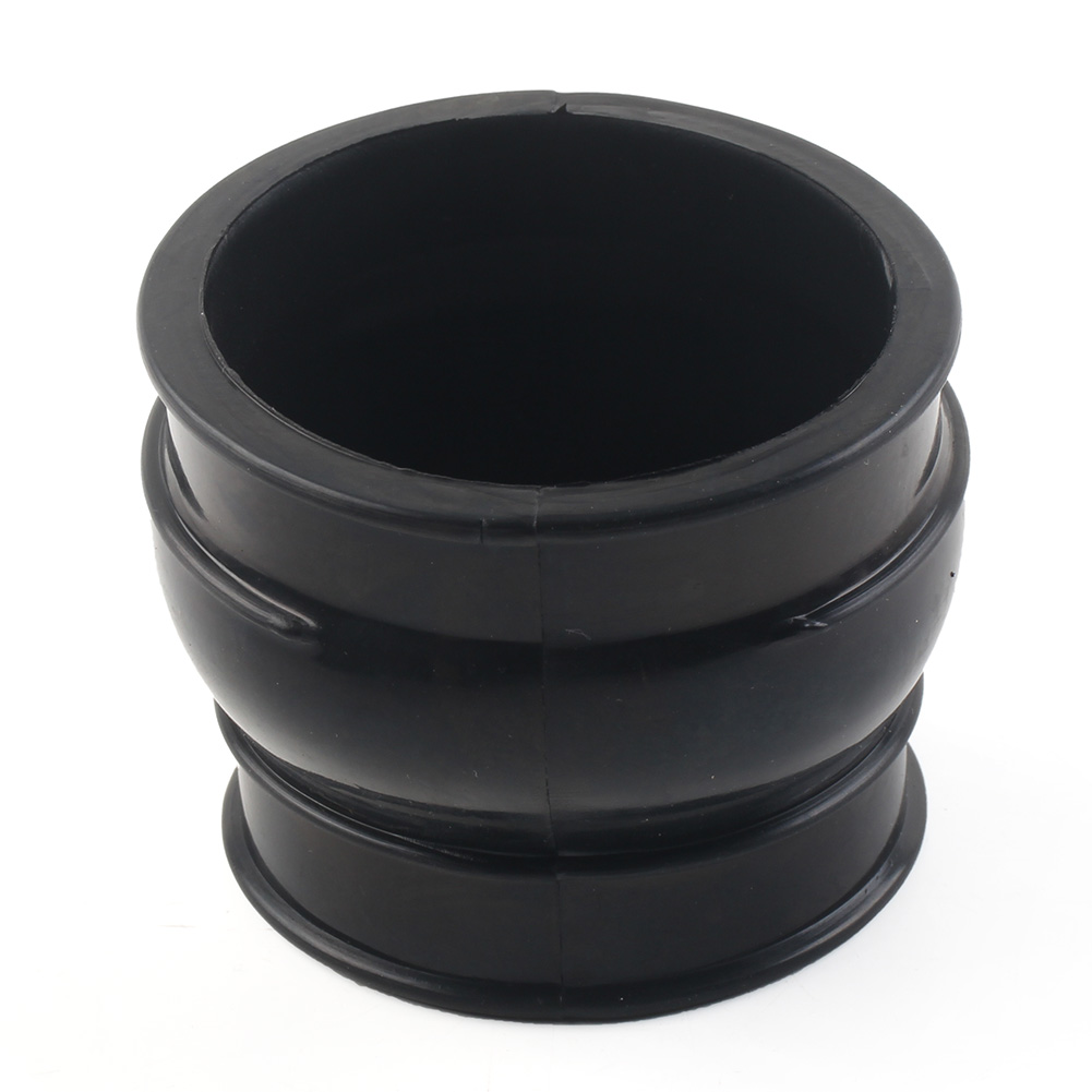 Intake Boot - Sportsman 570 – O-H