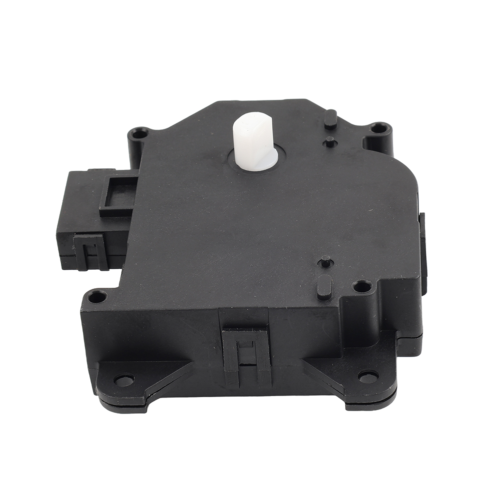 Car AC Climate Control Flap Actuator Motor For Mitsubishi Grandis